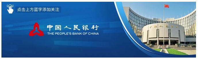 360截图16710510120104131.jpg 360截图16710510120104131.jpg