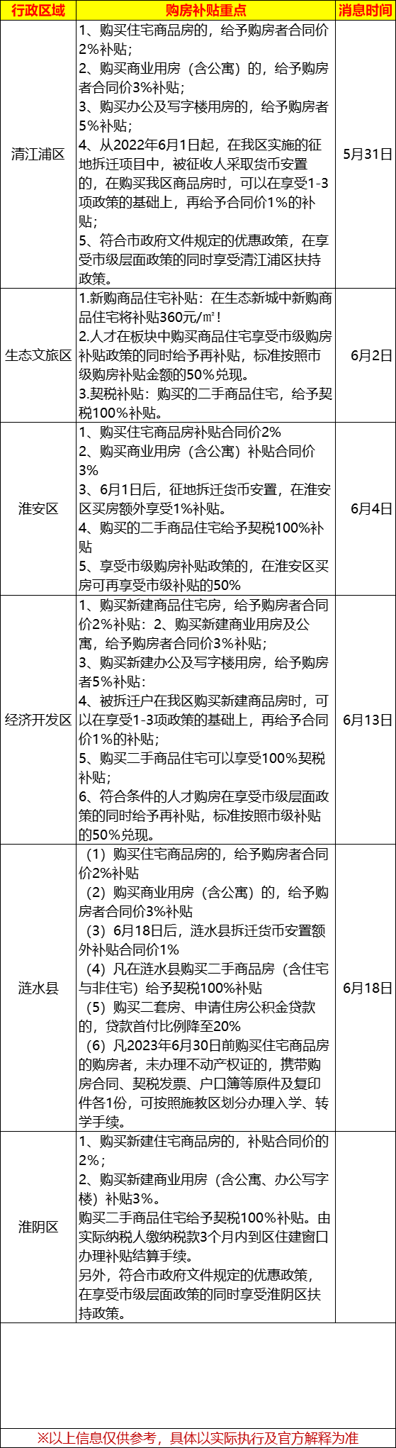 微信图片_20230216182441.png 微信图片_20230216182441.png