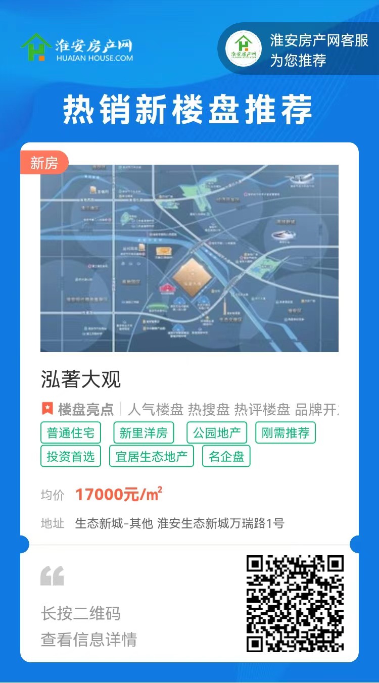 d51a2af2e743630ffb2b56b99f1eb73.jpg d51a2af2e743630ffb2b56b99f1eb73.jpg