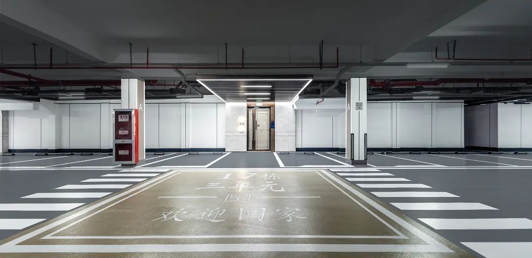 DZ2A0434-Pano 拷贝.jpg