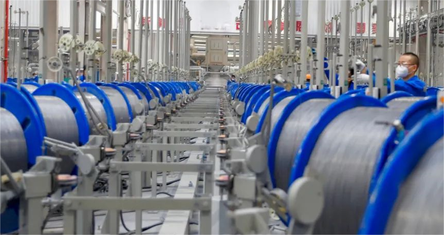 43c2b82d-3bb0-4f57-8132-d8c5d0efc3cc.png 43c2b82d-3bb0-4f57-8132-d8c5d0efc3cc.png