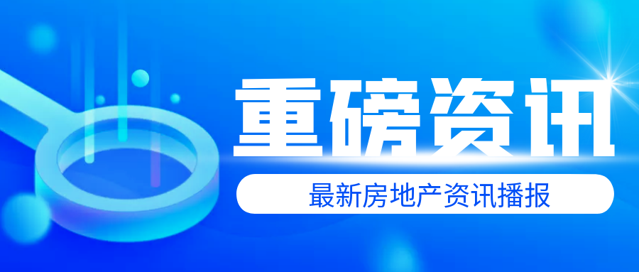 6 (1).png