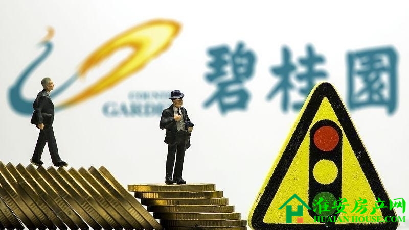 t01d91f6d7736def323.jpg t01d91f6d7736def323.jpg