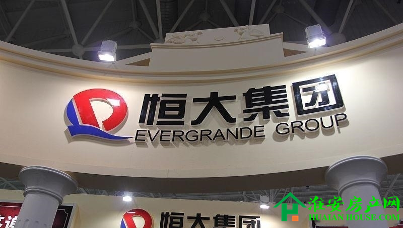 t01e4f59983f5199e78.jpg t01e4f59983f5199e78.jpg