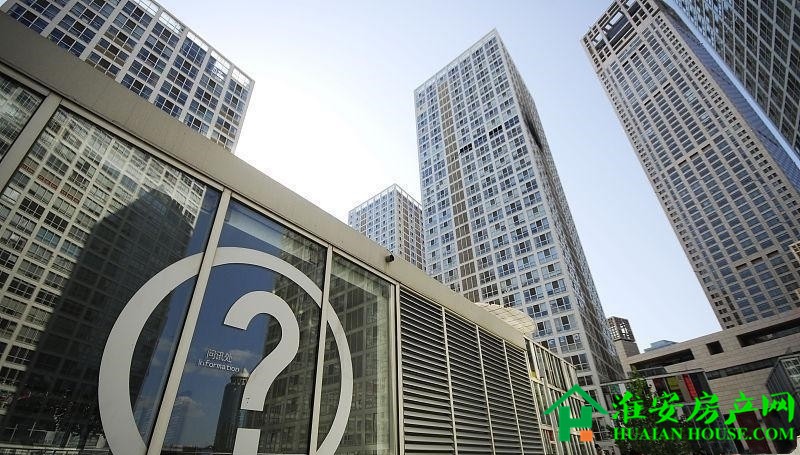 t014b47b32611c7bc10.jpg t014b47b32611c7bc10.jpg