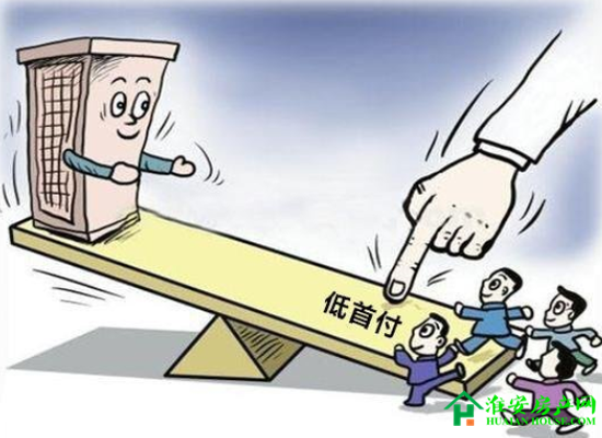 8041363_副本.png 8041363_副本.png