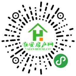 gh_630ed972a0c9_258 (1).jpg