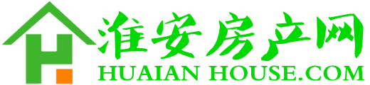 首页LOGO.png