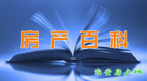 800_副本.png