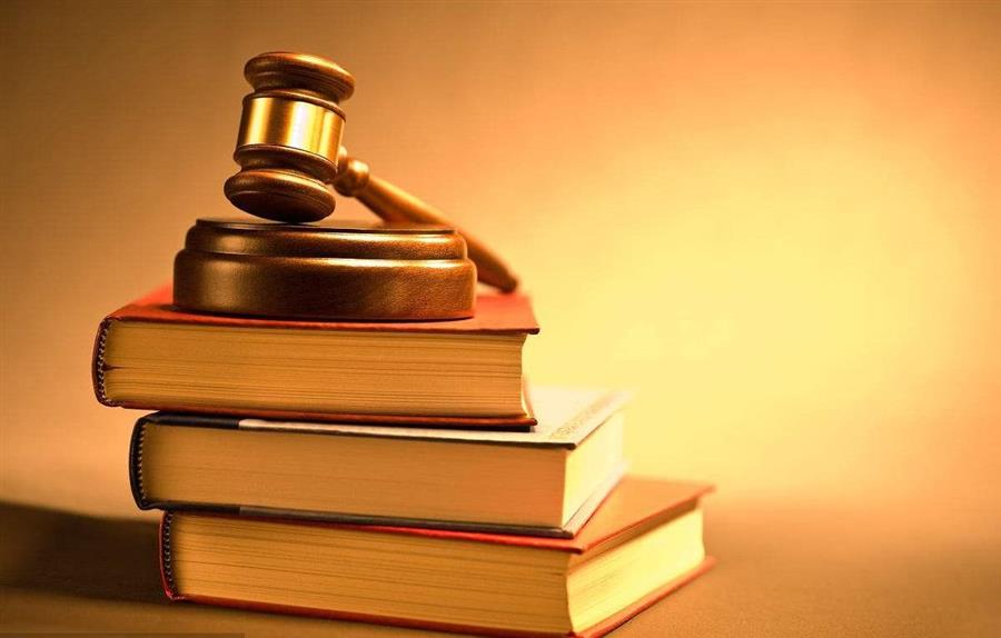 timg (3).jpg timg (3).jpg