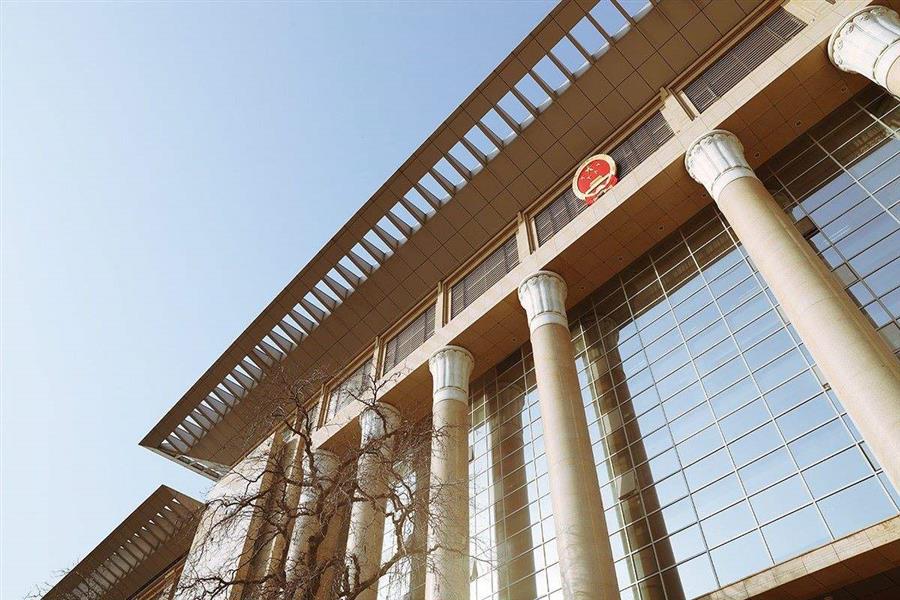 timg (4).jpg timg (4).jpg