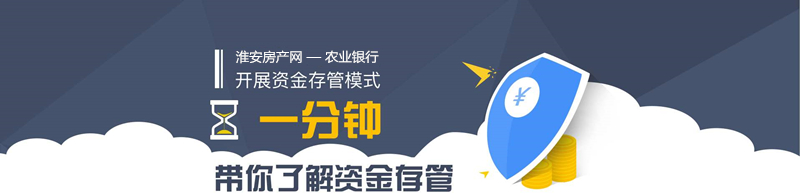 timg (1)_副本.jpg