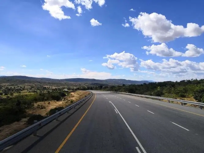 11.webp.jpg 11.webp.jpg