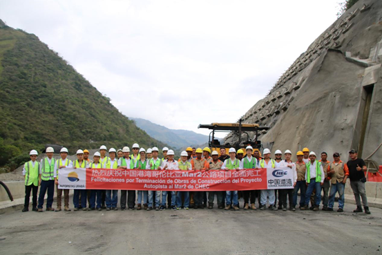 KOTgSoEFdG4zNiabVJZle8CfLm1vY5HD.png KOTgSoEFdG4zNiabVJZle8CfLm1vY5HD.png