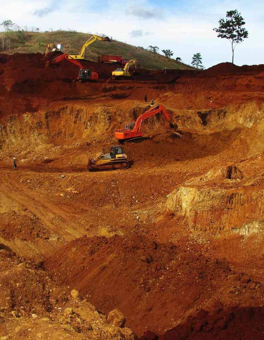 8b8bd442d9154e73b1822d3e187eb064.jpeg 8b8bd442d9154e73b1822d3e187eb064.jpeg