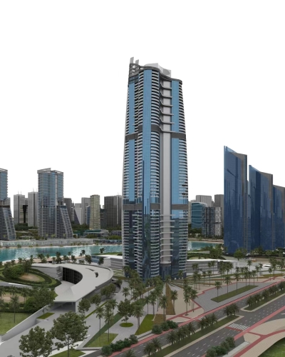 W020230803363765052221.jpg W020230803363765052221.jpg