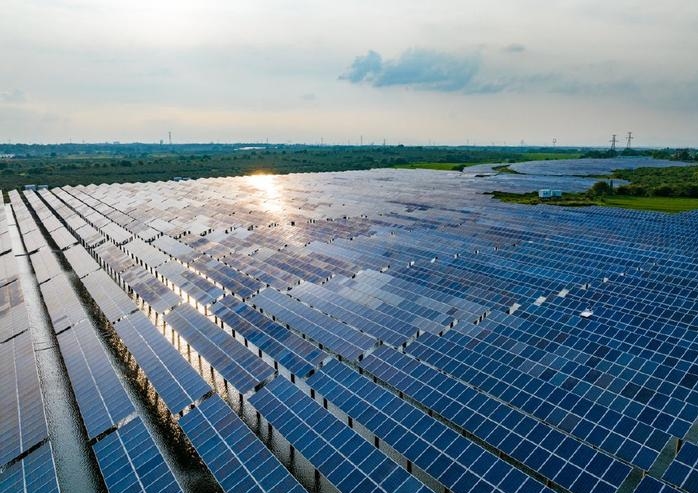 w700d1q75cms_副本.jpg w700d1q75cms_副本.jpg