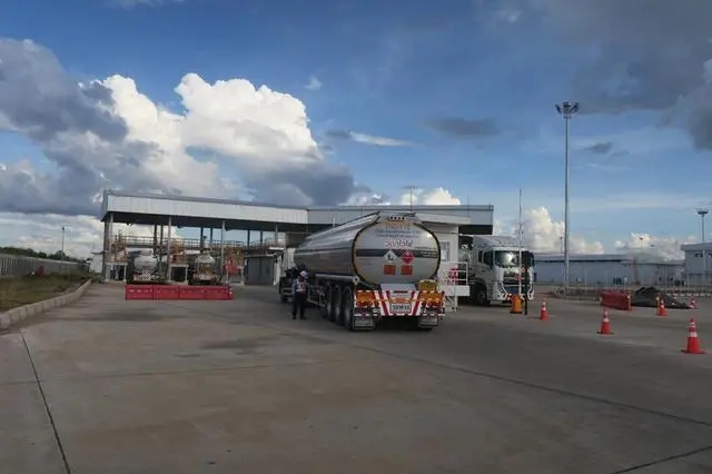 cb8065380cd791235c5e3891c987fb8eb0b780dd.webp.jpg cb8065380cd791235c5e3891c987fb8eb0b780dd.webp.jpg