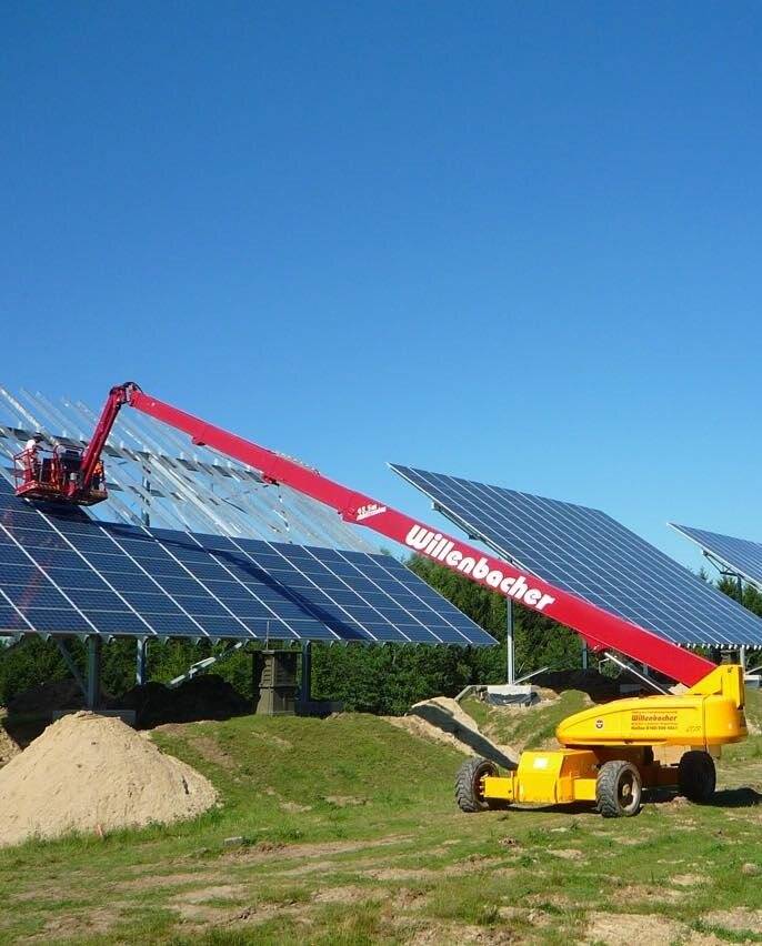 86da5b86650c48a8b8627f06dcbf57c6.jpeg 86da5b86650c48a8b8627f06dcbf57c6.jpeg