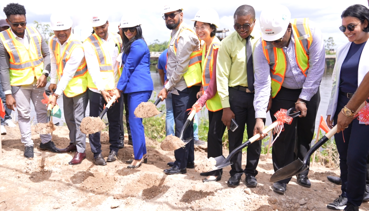 图二.png 图二.png