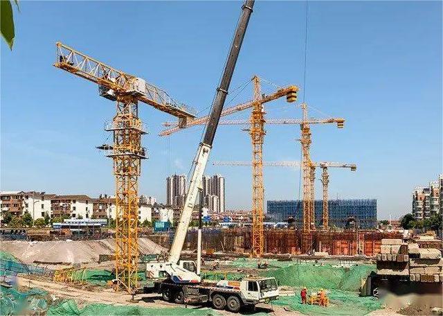 ed91105274b447dabc861b3b288e6863.jpeg ed91105274b447dabc861b3b288e6863.jpeg