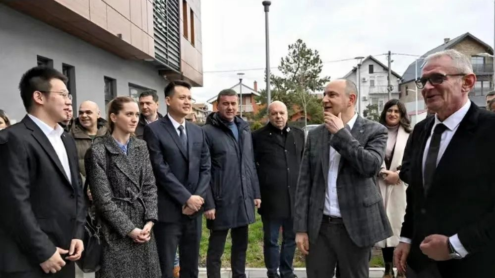 8e349a6a30d461132f6b75bcaaab6e5.png 8e349a6a30d461132f6b75bcaaab6e5.png