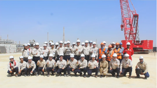 6385265609757668472515302.png 6385265609757668472515302.png