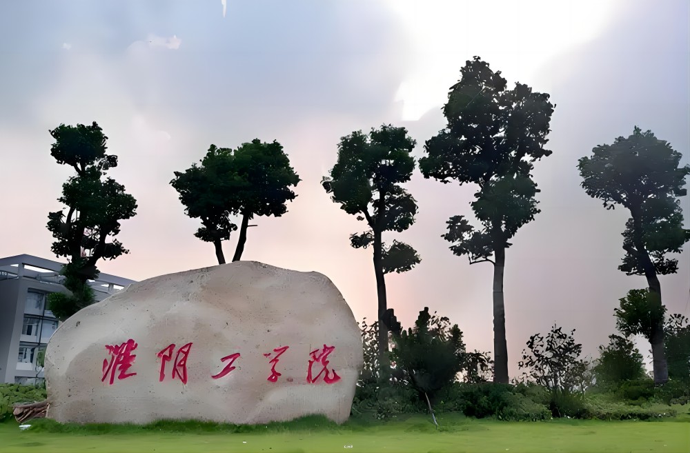 1 (1)(1).jpg 1 (1)(1).jpg