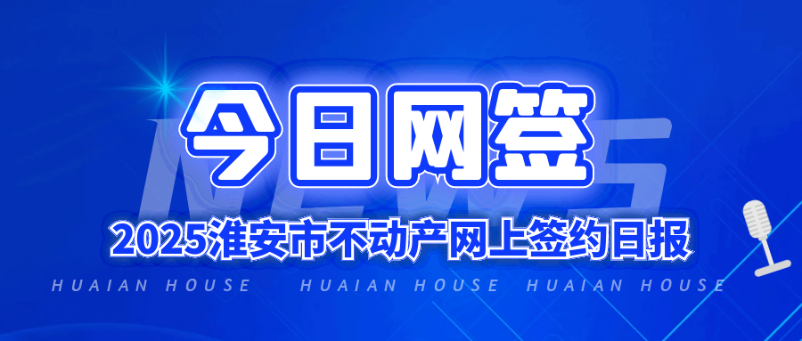 640.png 640.png