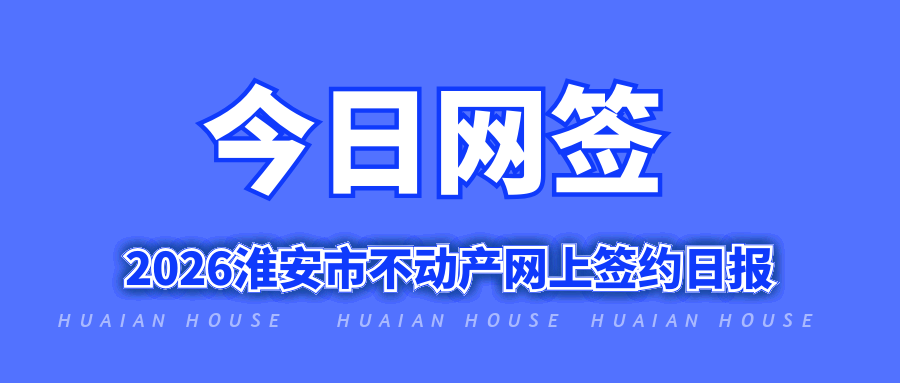 640.png 640.png